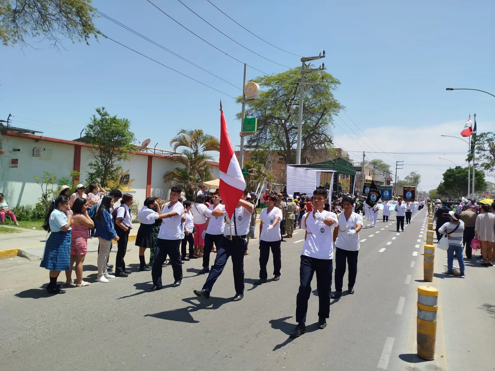 Imagen 24